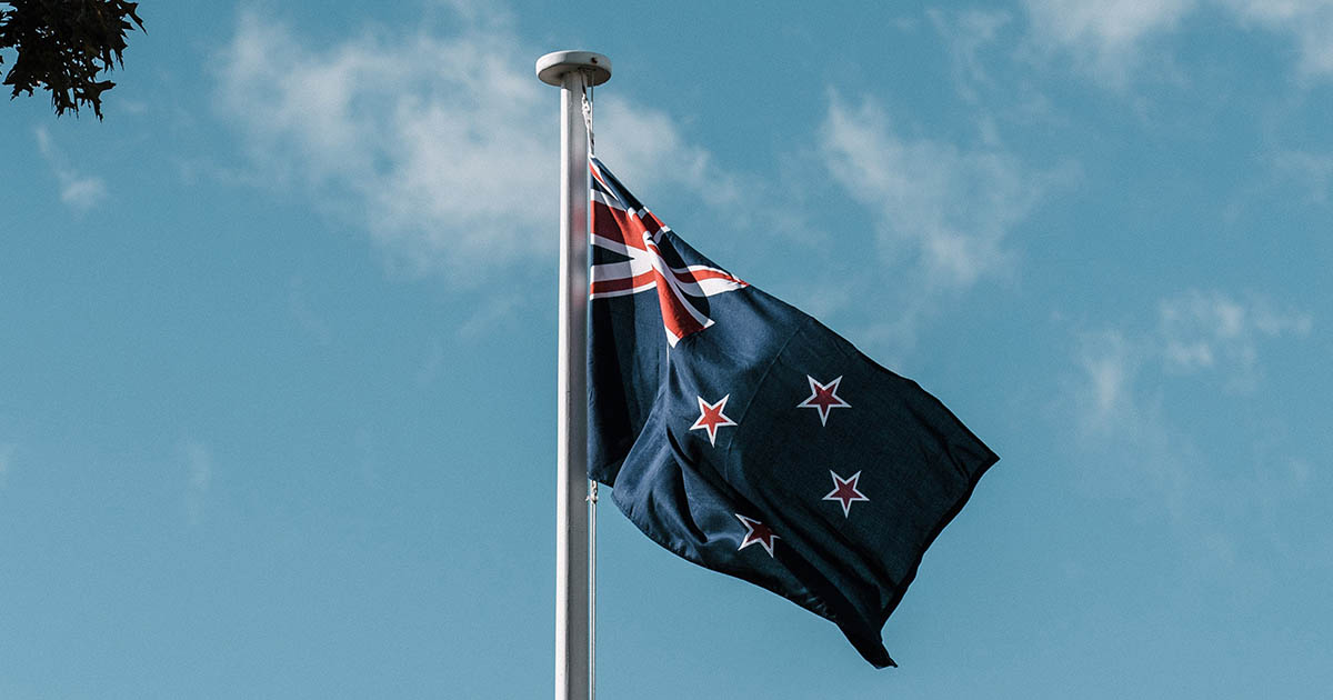 Top Reasons to Move to New Zealand